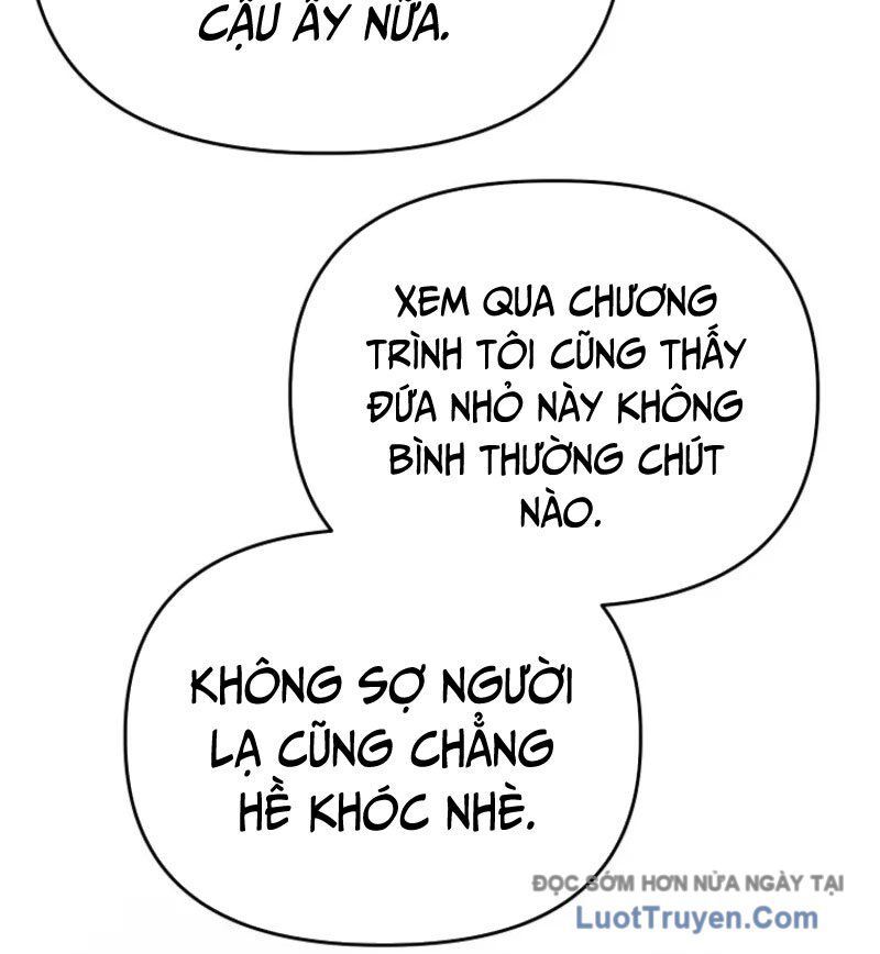 0 Tuổi Đã Là Ngôi Sao Hạng A Chapter 17 - 105