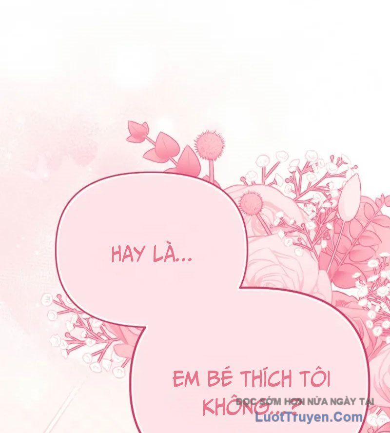 0 Tuổi Đã Là Ngôi Sao Hạng A Chapter 17 - 106