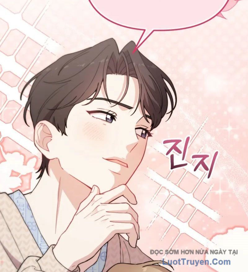 0 Tuổi Đã Là Ngôi Sao Hạng A Chapter 17 - 107