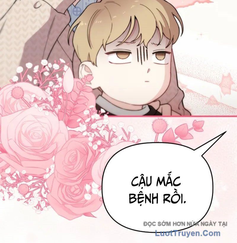 0 Tuổi Đã Là Ngôi Sao Hạng A Chapter 17 - 108