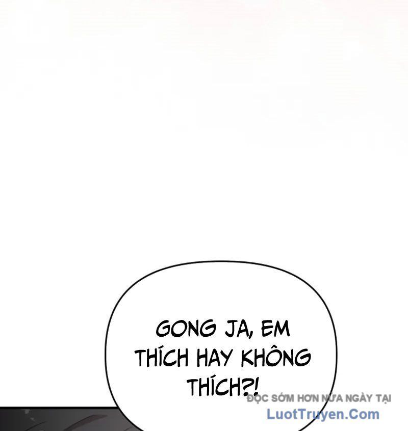 0 Tuổi Đã Là Ngôi Sao Hạng A Chapter 17 - 109