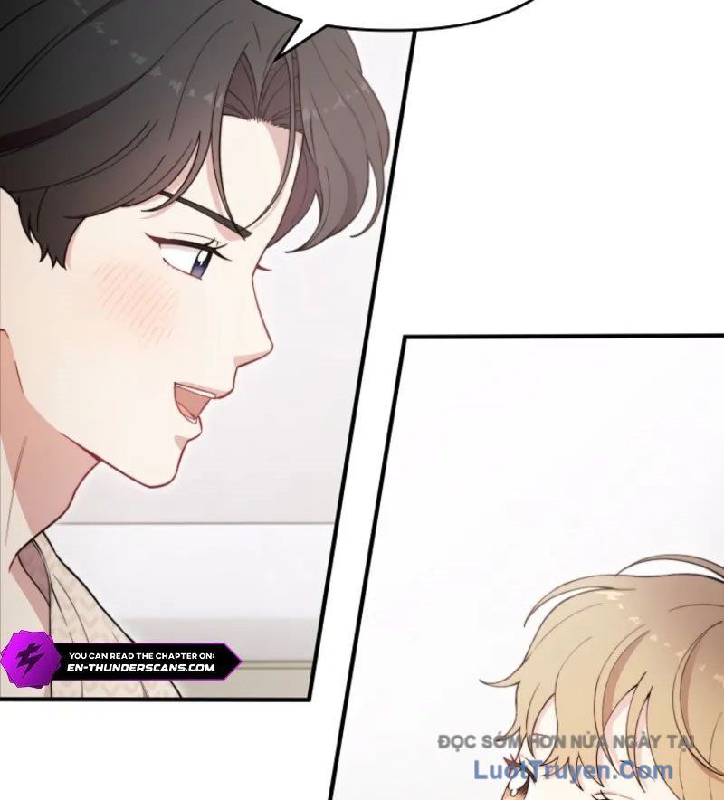 0 Tuổi Đã Là Ngôi Sao Hạng A Chapter 17 - 110