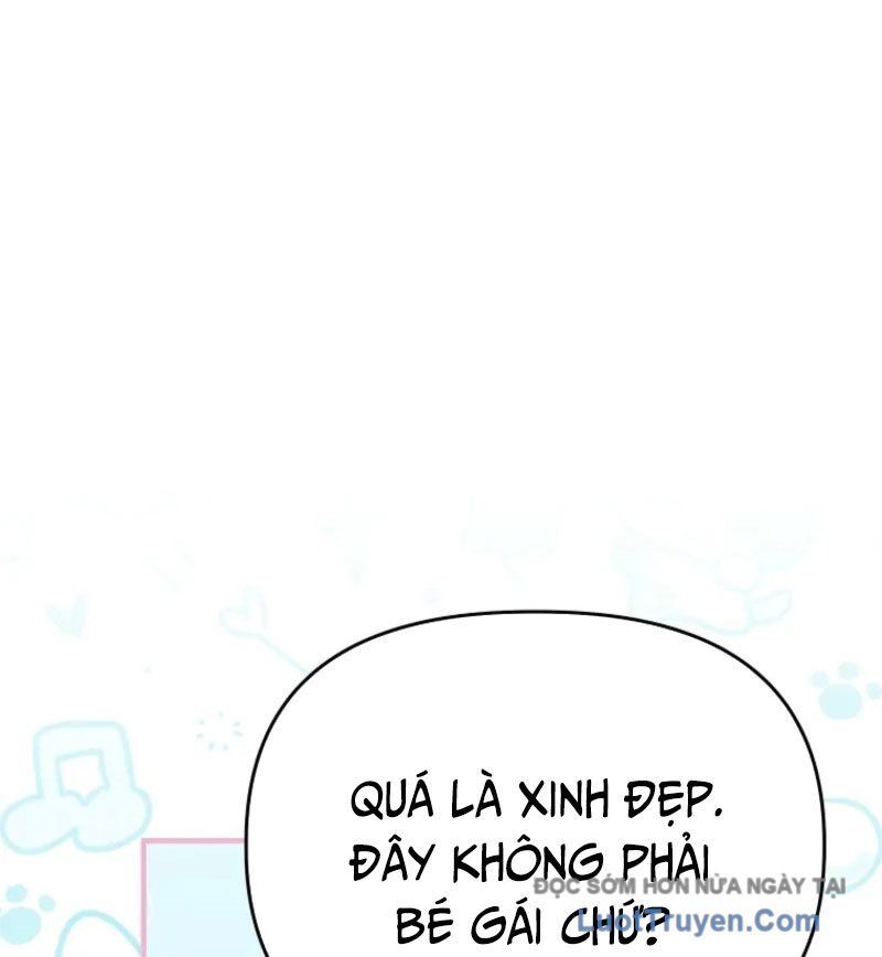 0 Tuổi Đã Là Ngôi Sao Hạng A Chapter 17 - 12