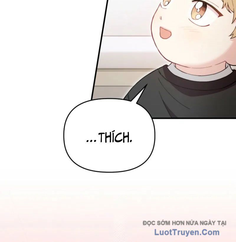 0 Tuổi Đã Là Ngôi Sao Hạng A Chapter 17 - 111