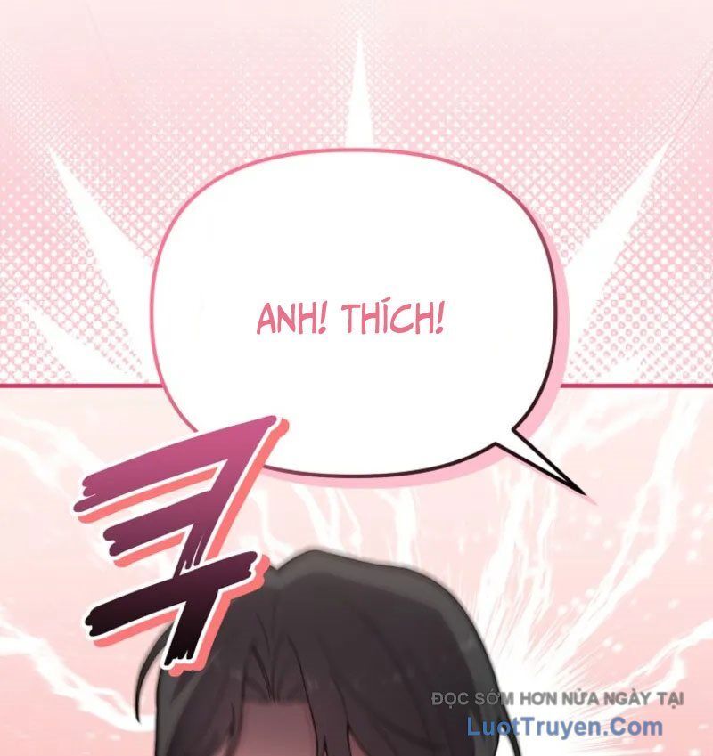 0 Tuổi Đã Là Ngôi Sao Hạng A Chapter 17 - 112