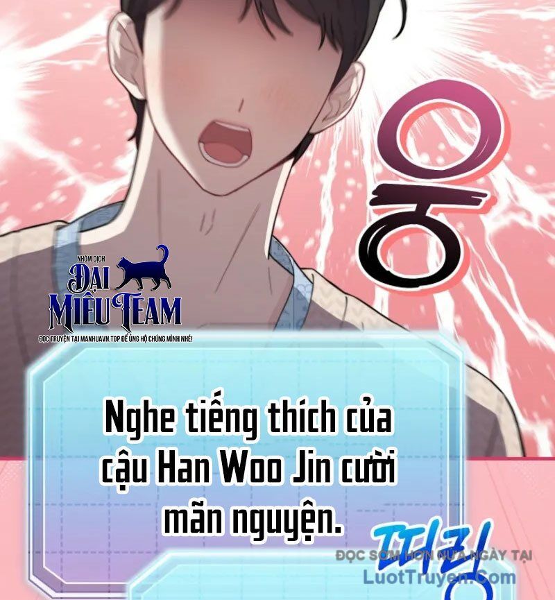 0 Tuổi Đã Là Ngôi Sao Hạng A Chapter 17 - 113