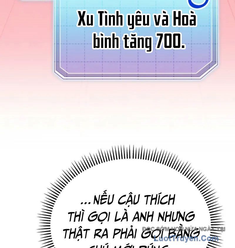 0 Tuổi Đã Là Ngôi Sao Hạng A Chapter 17 - 114