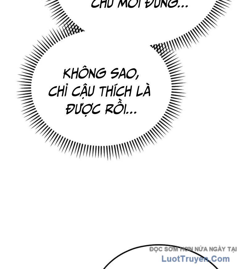0 Tuổi Đã Là Ngôi Sao Hạng A Chapter 17 - 115
