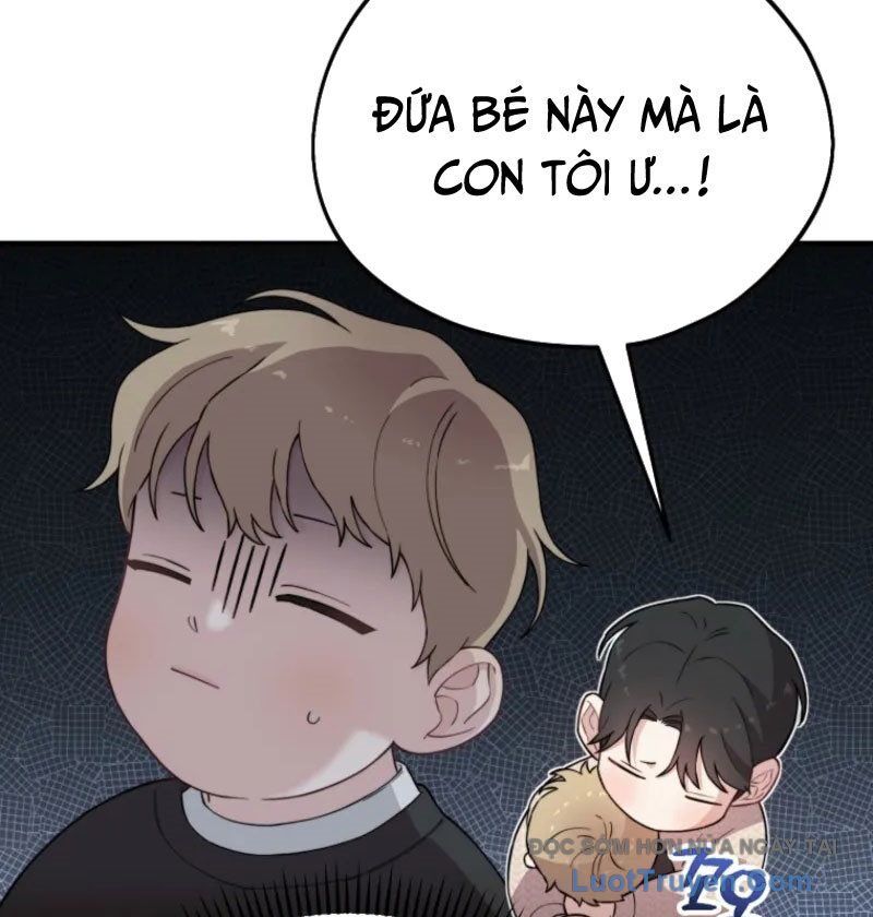 0 Tuổi Đã Là Ngôi Sao Hạng A Chapter 17 - 116