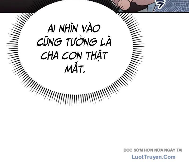 0 Tuổi Đã Là Ngôi Sao Hạng A Chapter 17 - 117