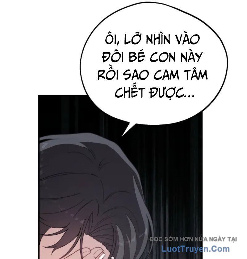 0 Tuổi Đã Là Ngôi Sao Hạng A Chapter 17 - 118