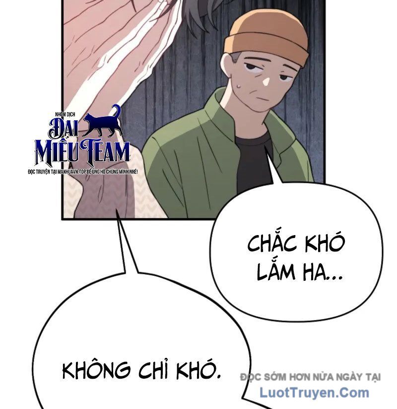 0 Tuổi Đã Là Ngôi Sao Hạng A Chapter 17 - 119