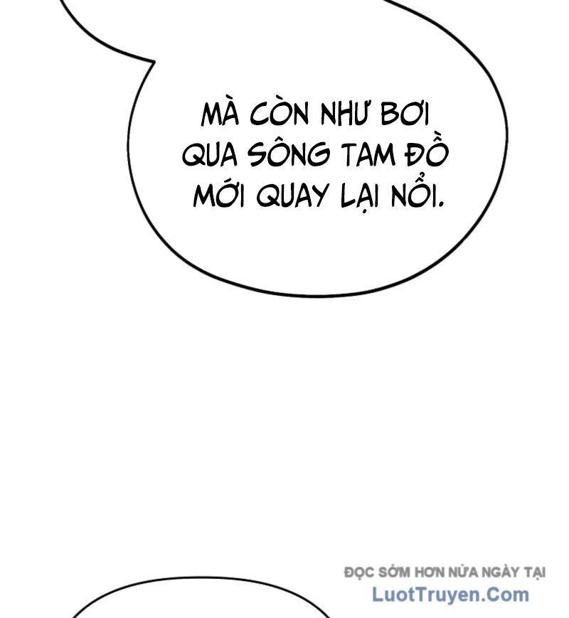 0 Tuổi Đã Là Ngôi Sao Hạng A Chapter 17 - 120