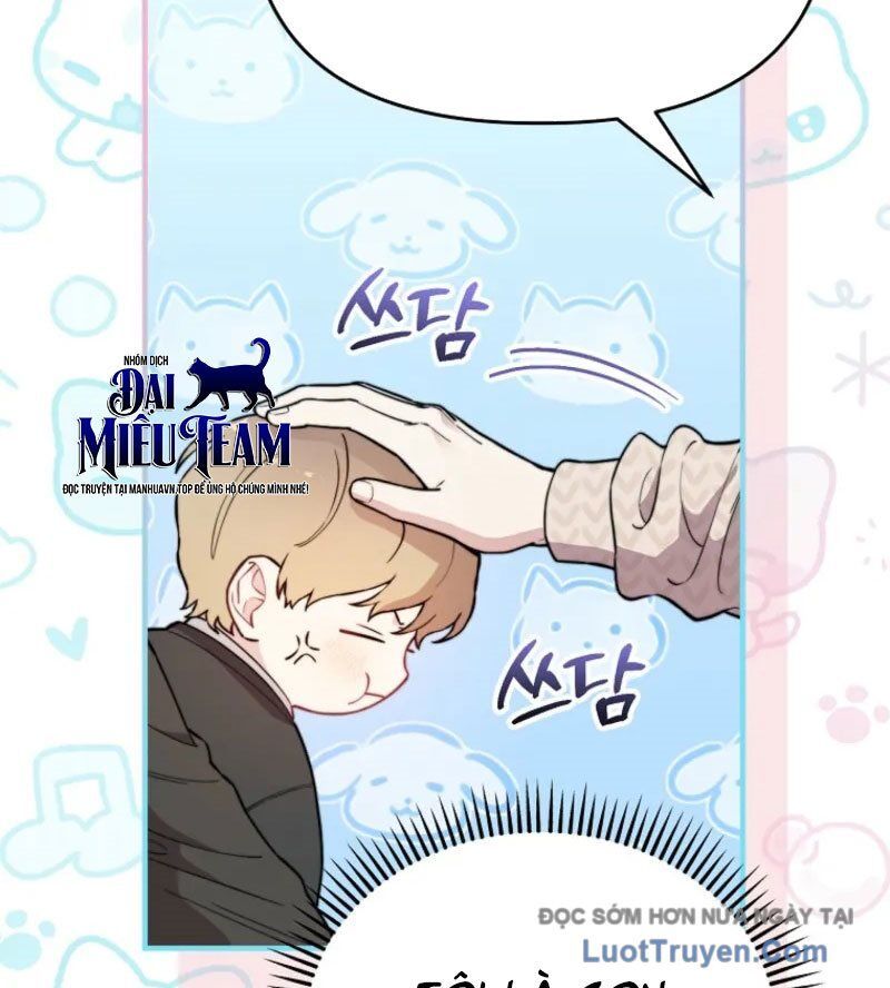 0 Tuổi Đã Là Ngôi Sao Hạng A Chapter 17 - 13