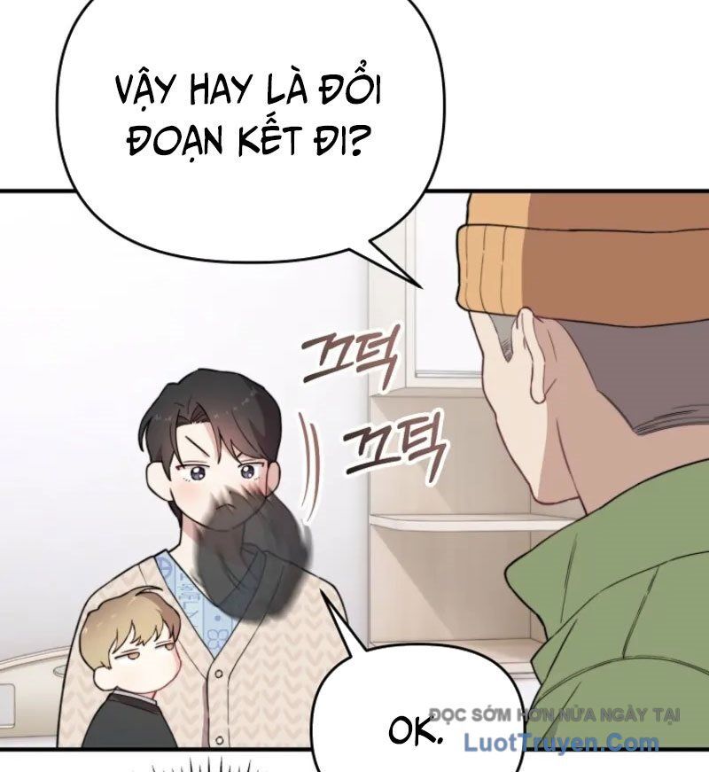 0 Tuổi Đã Là Ngôi Sao Hạng A Chapter 17 - 121