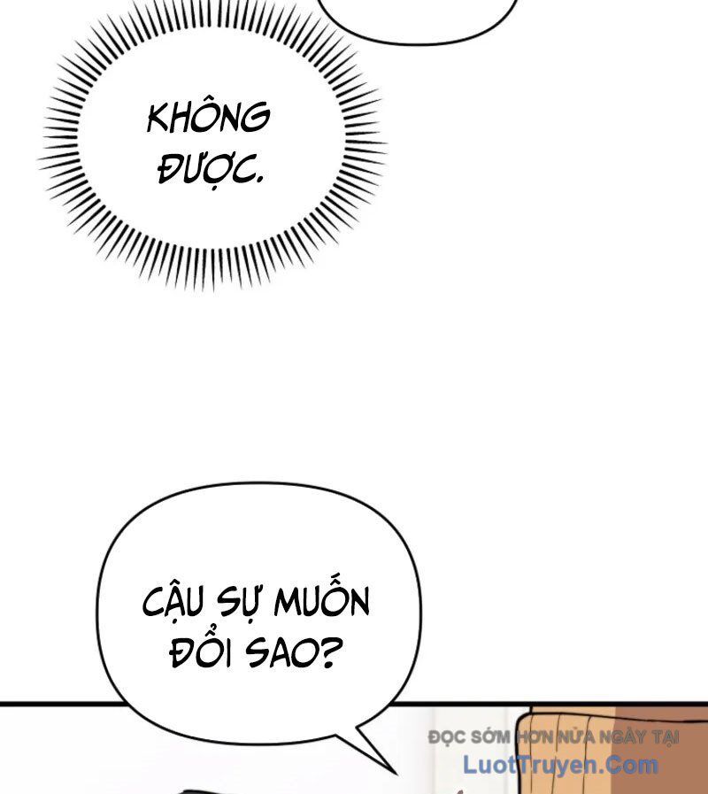 0 Tuổi Đã Là Ngôi Sao Hạng A Chapter 17 - 122