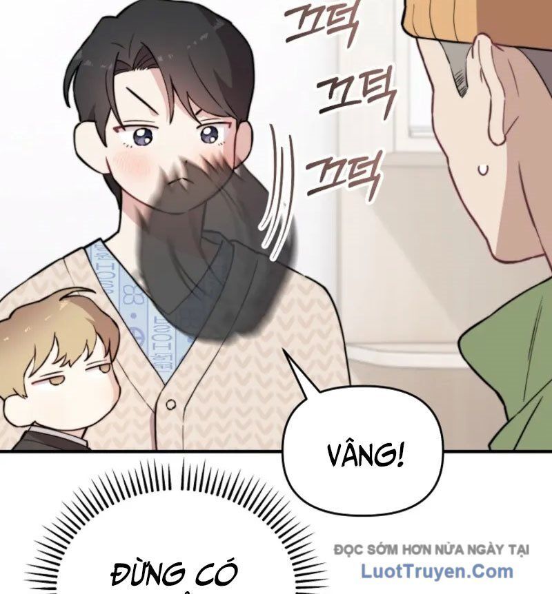 0 Tuổi Đã Là Ngôi Sao Hạng A Chapter 17 - 123