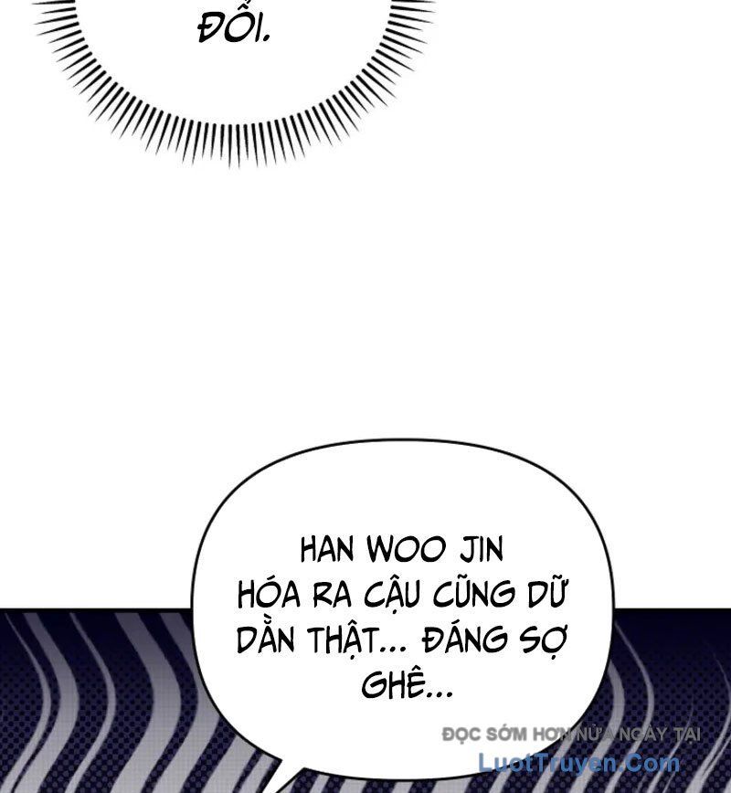 0 Tuổi Đã Là Ngôi Sao Hạng A Chapter 17 - 124