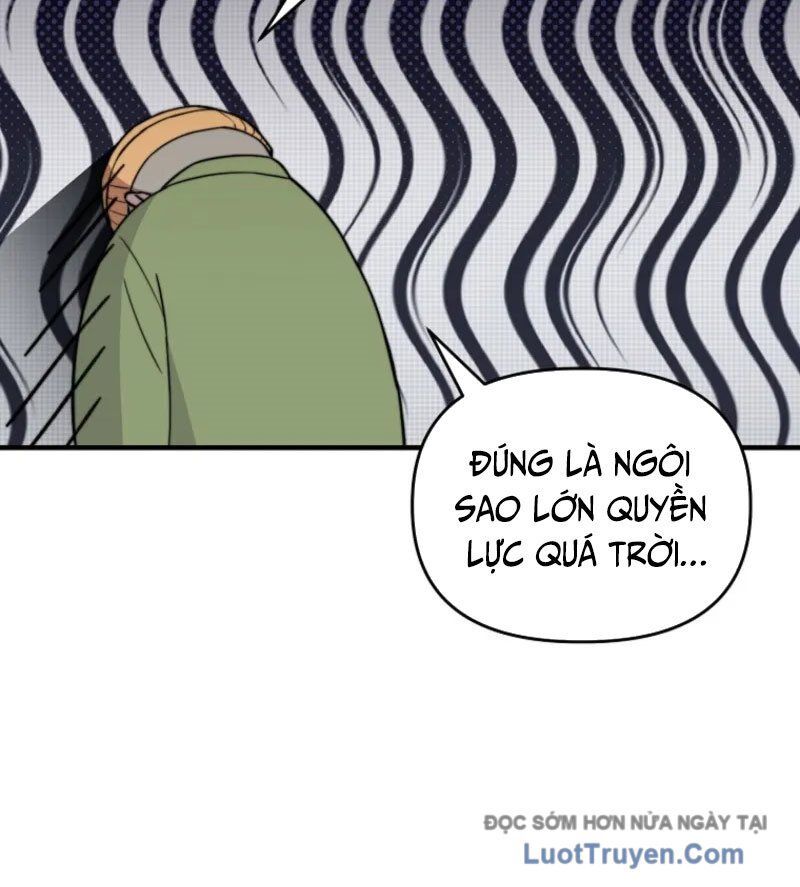 0 Tuổi Đã Là Ngôi Sao Hạng A Chapter 17 - 125