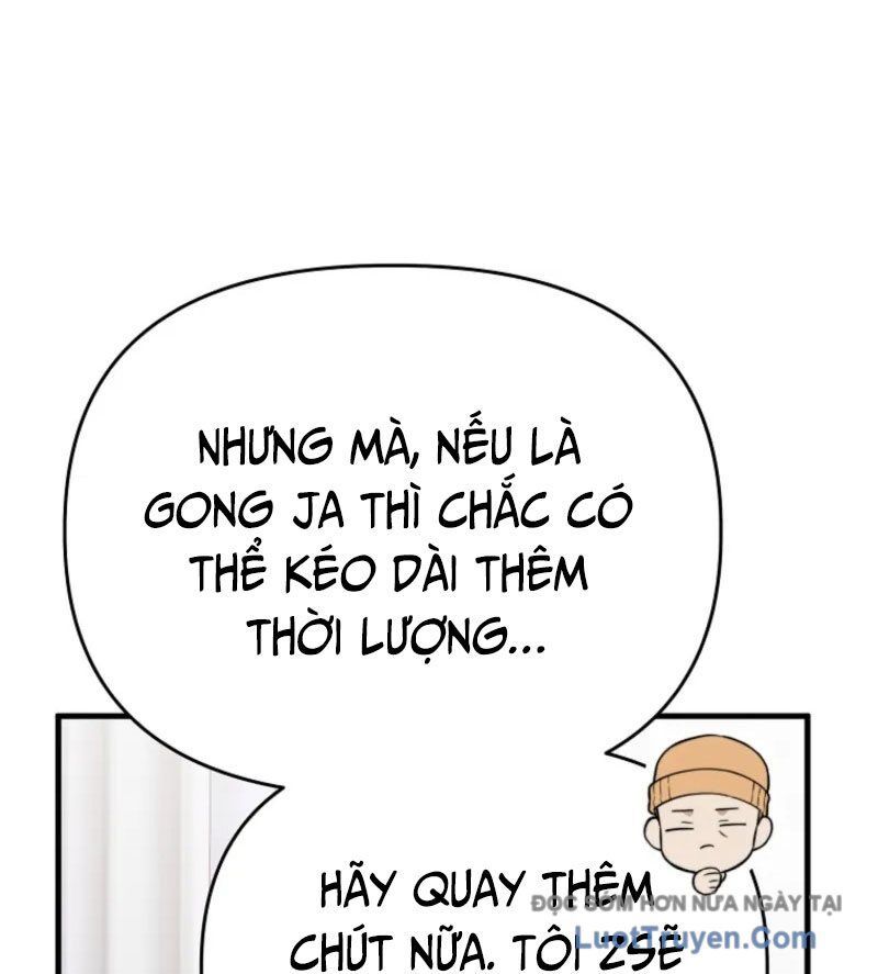 0 Tuổi Đã Là Ngôi Sao Hạng A Chapter 17 - 126