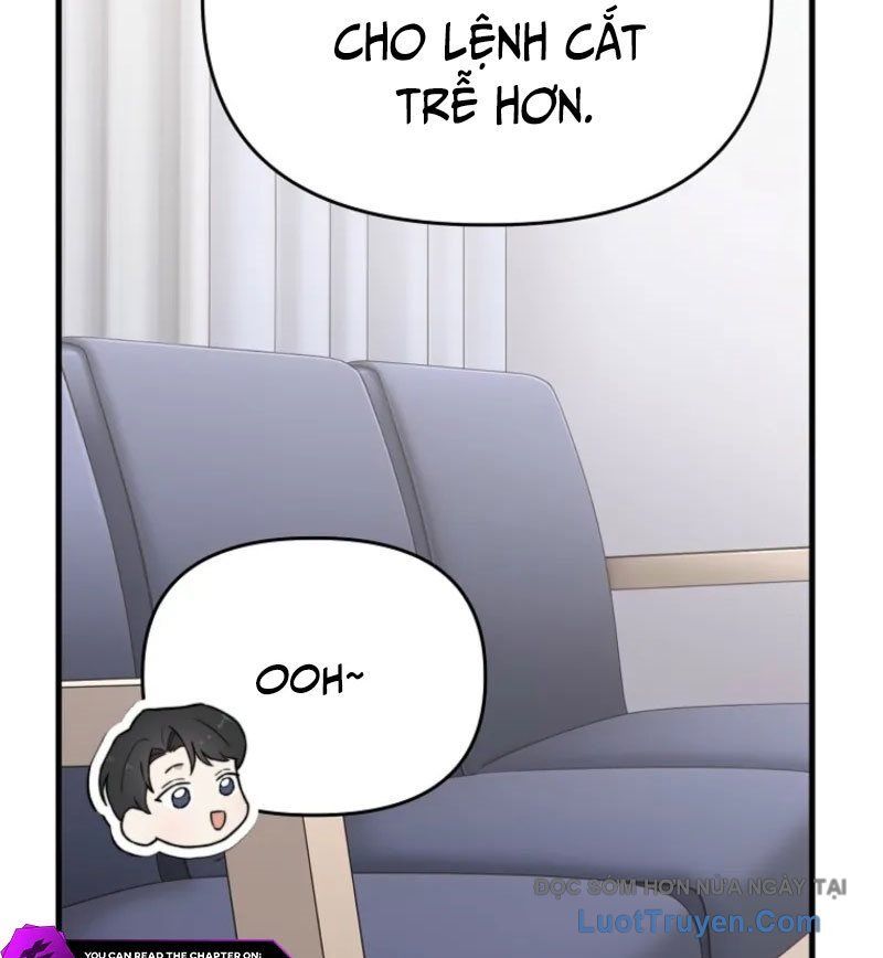 0 Tuổi Đã Là Ngôi Sao Hạng A Chapter 17 - 127