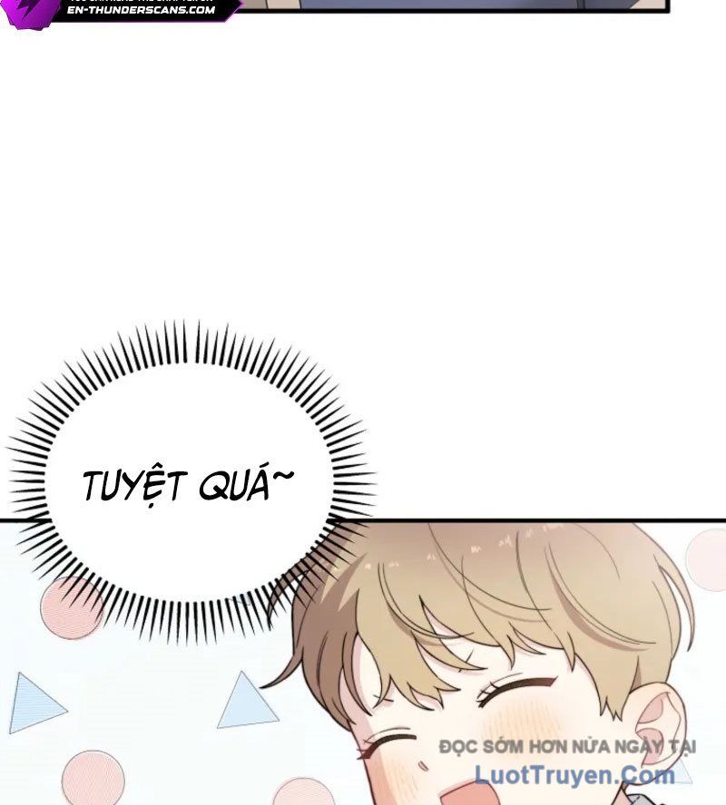 0 Tuổi Đã Là Ngôi Sao Hạng A Chapter 17 - 128