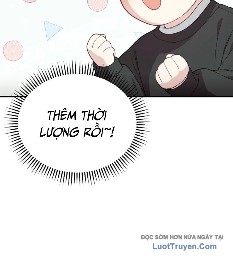 0 Tuổi Đã Là Ngôi Sao Hạng A Chapter 17 - 129