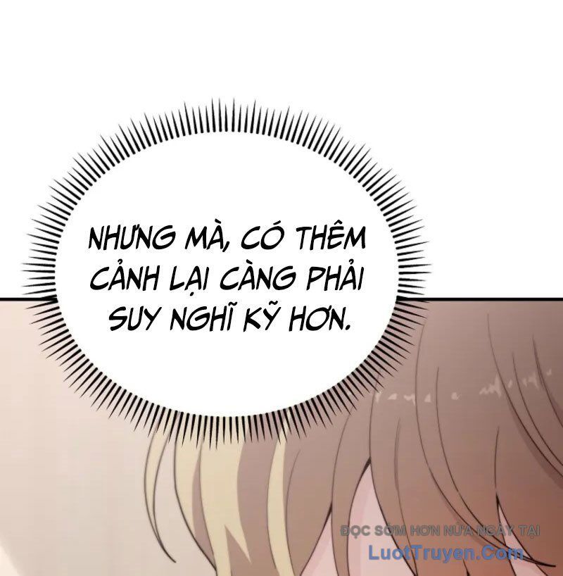 0 Tuổi Đã Là Ngôi Sao Hạng A Chapter 17 - 130