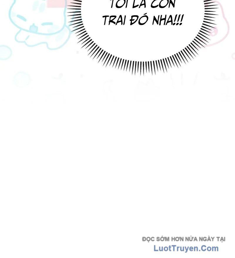 0 Tuổi Đã Là Ngôi Sao Hạng A Chapter 17 - 14