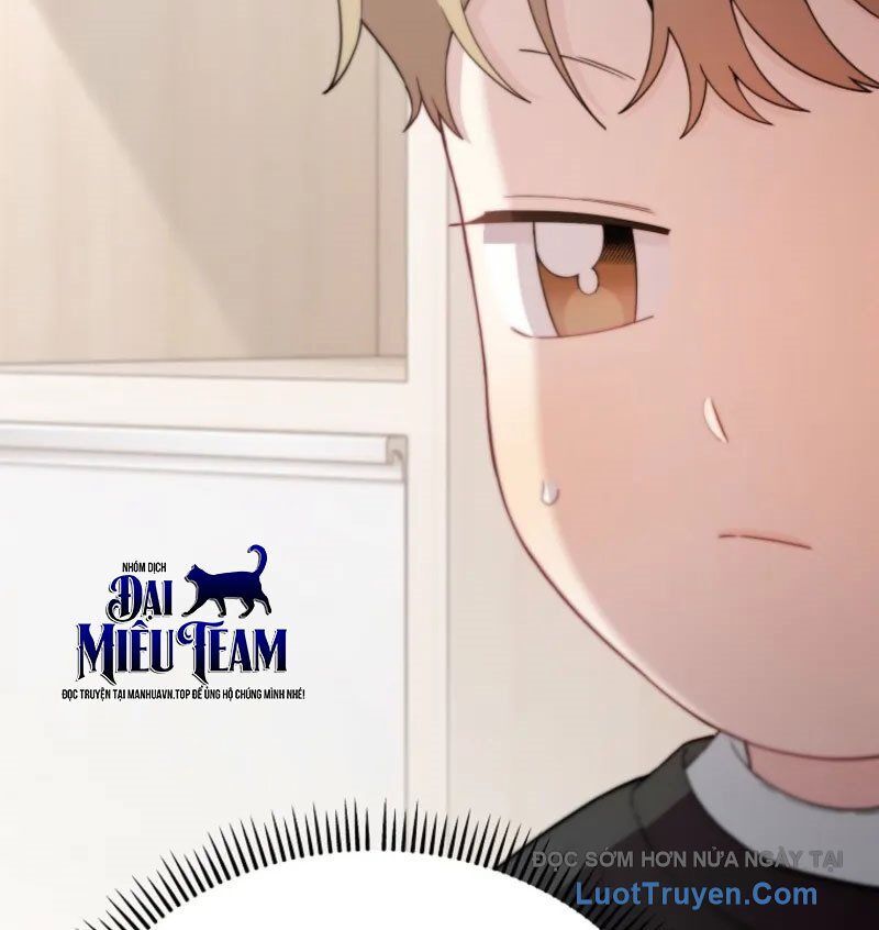 0 Tuổi Đã Là Ngôi Sao Hạng A Chapter 17 - 131