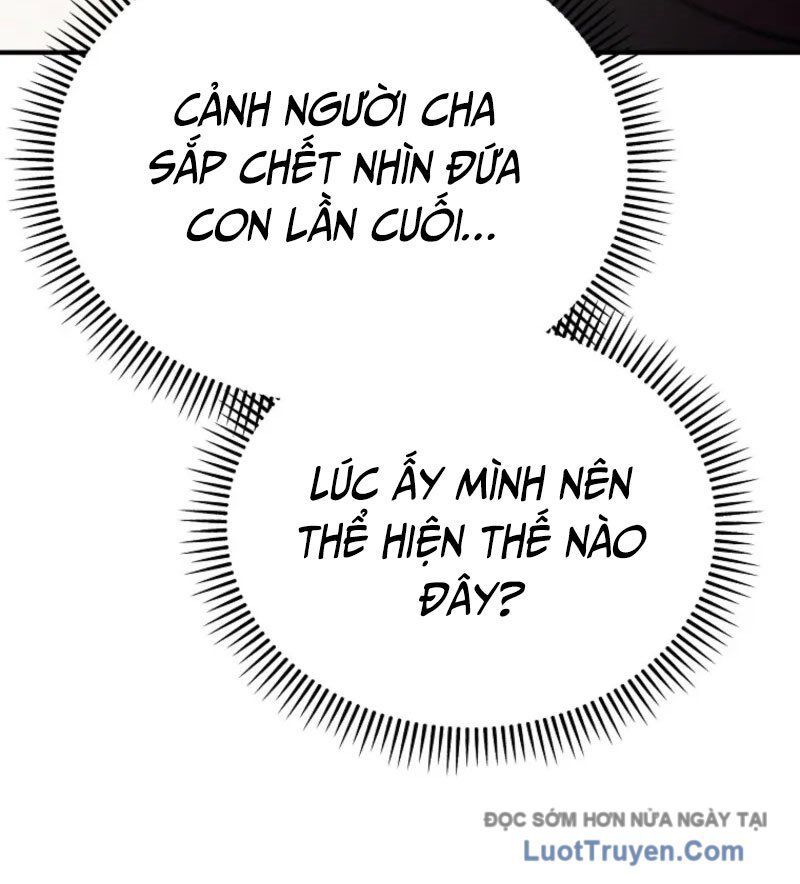 0 Tuổi Đã Là Ngôi Sao Hạng A Chapter 17 - 132