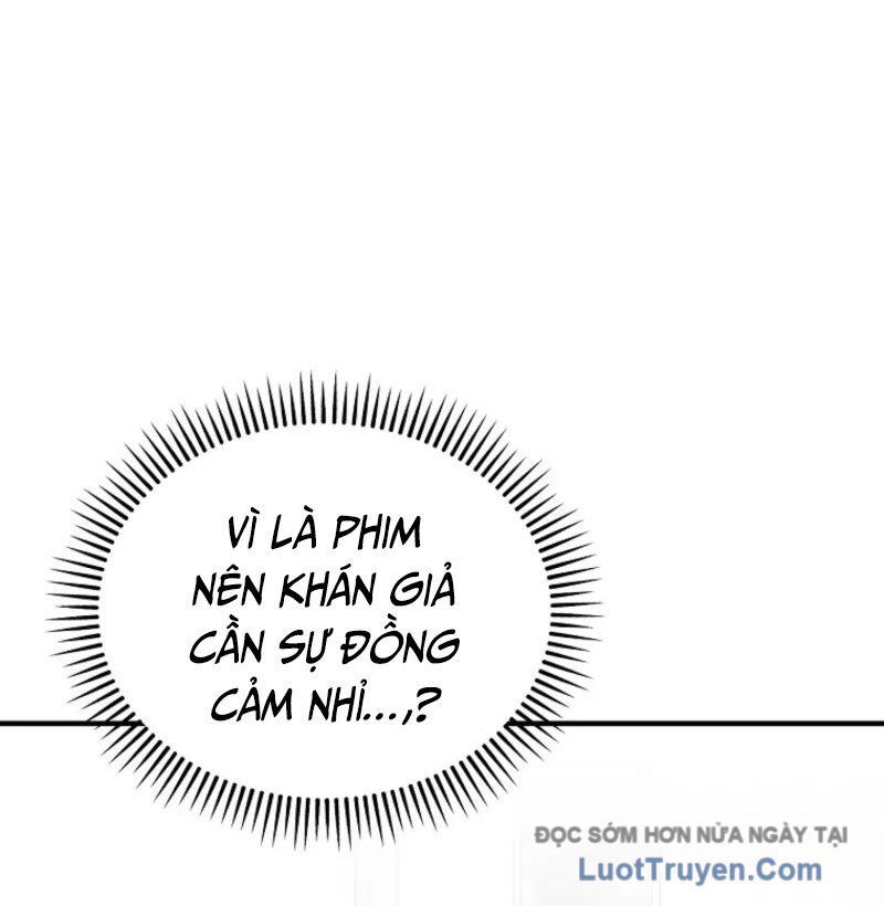 0 Tuổi Đã Là Ngôi Sao Hạng A Chapter 17 - 133