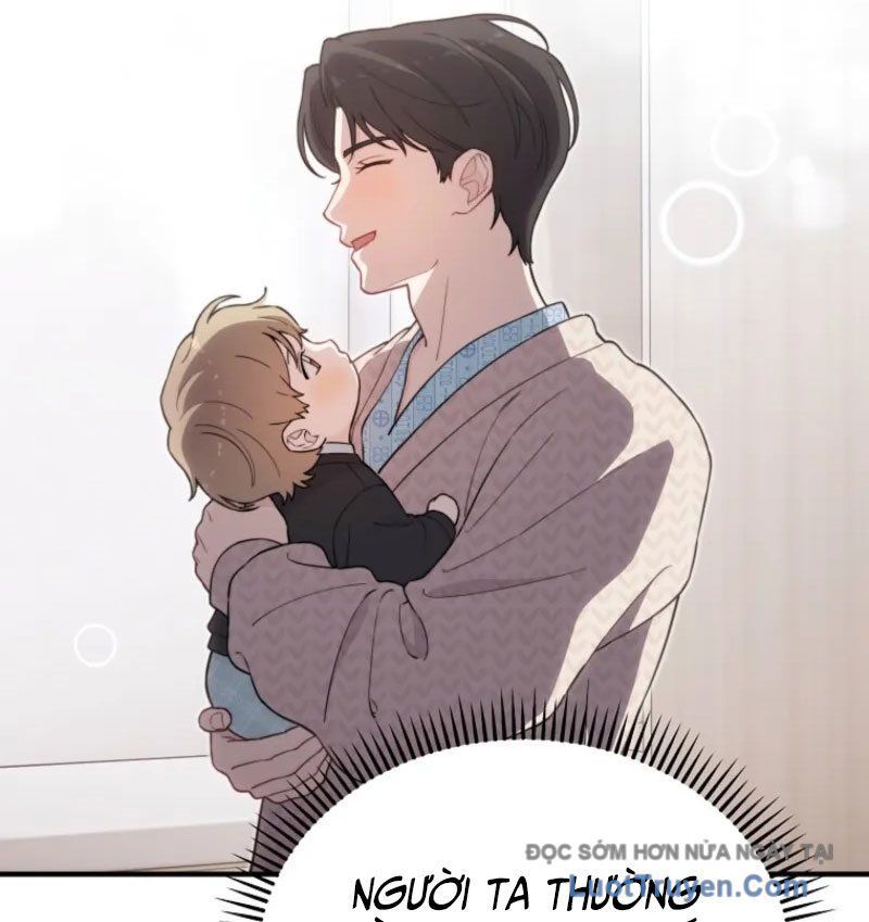 0 Tuổi Đã Là Ngôi Sao Hạng A Chapter 17 - 134