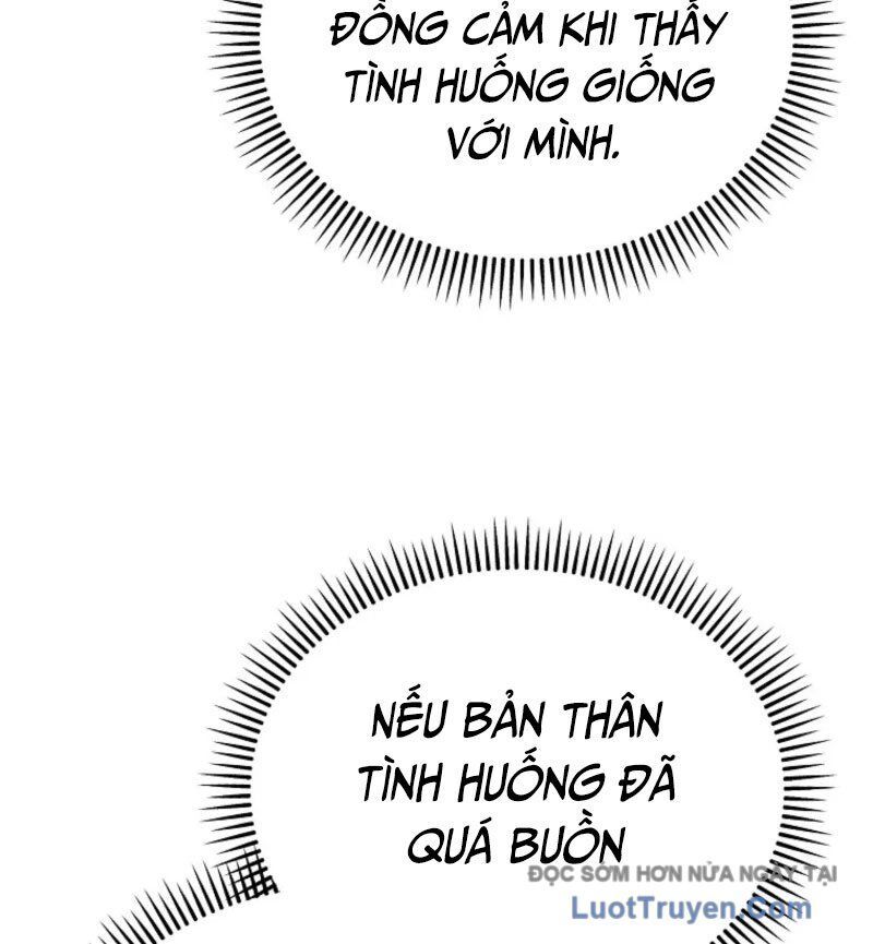 0 Tuổi Đã Là Ngôi Sao Hạng A Chapter 17 - 135