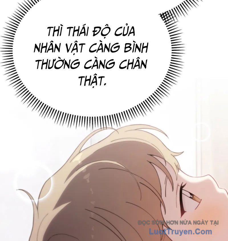 0 Tuổi Đã Là Ngôi Sao Hạng A Chapter 17 - 136