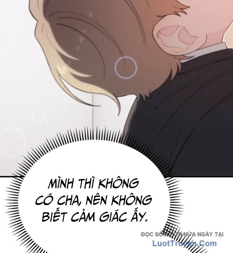 0 Tuổi Đã Là Ngôi Sao Hạng A Chapter 17 - 137