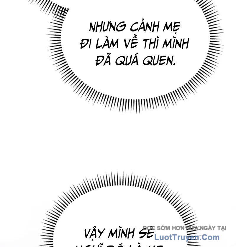 0 Tuổi Đã Là Ngôi Sao Hạng A Chapter 17 - 138