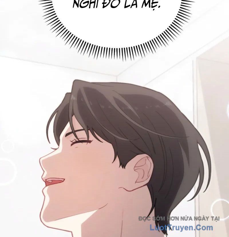 0 Tuổi Đã Là Ngôi Sao Hạng A Chapter 17 - 139