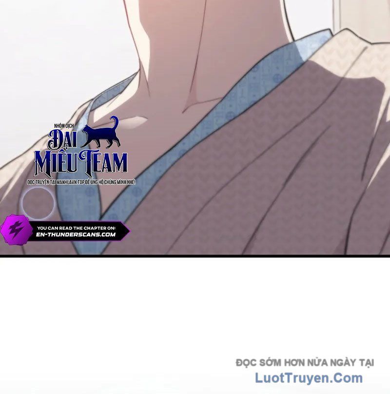0 Tuổi Đã Là Ngôi Sao Hạng A Chapter 17 - 140