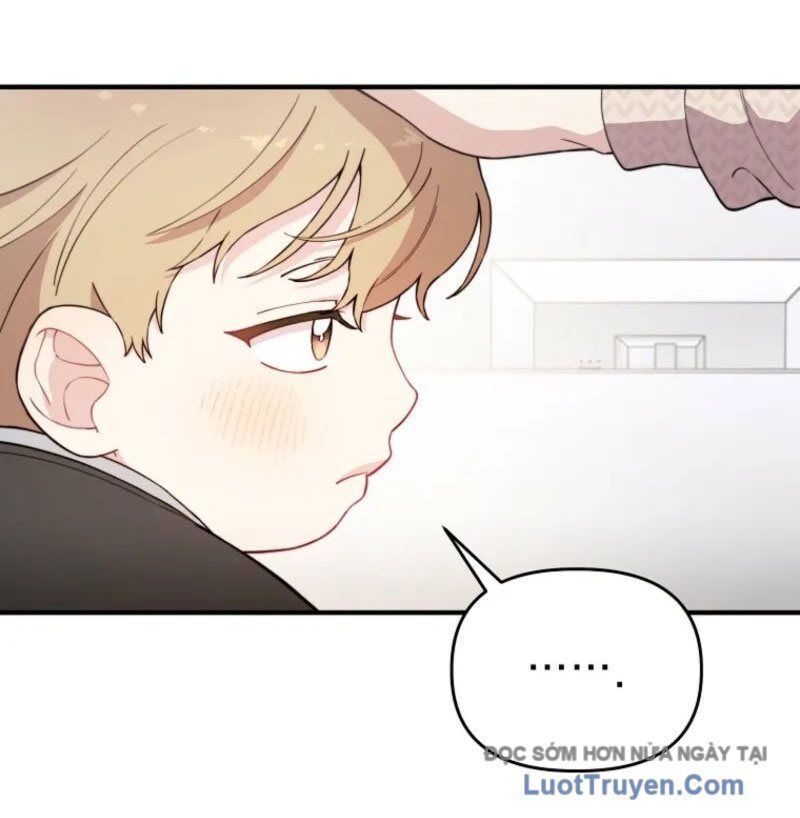 0 Tuổi Đã Là Ngôi Sao Hạng A Chapter 17 - 15