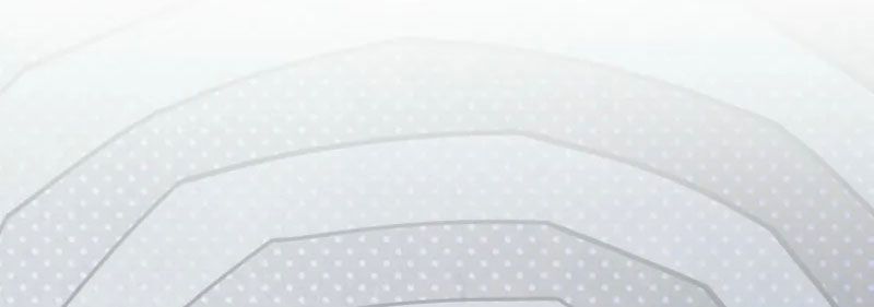 0 Tuổi Đã Là Ngôi Sao Hạng A Chapter 17 - 141