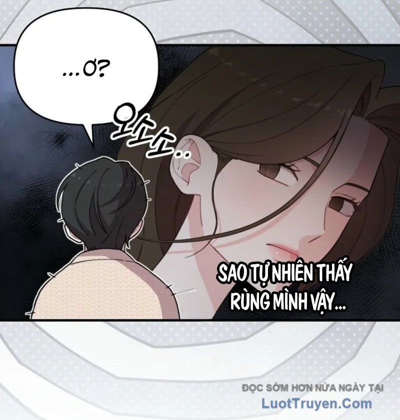 0 Tuổi Đã Là Ngôi Sao Hạng A Chapter 17 - 142