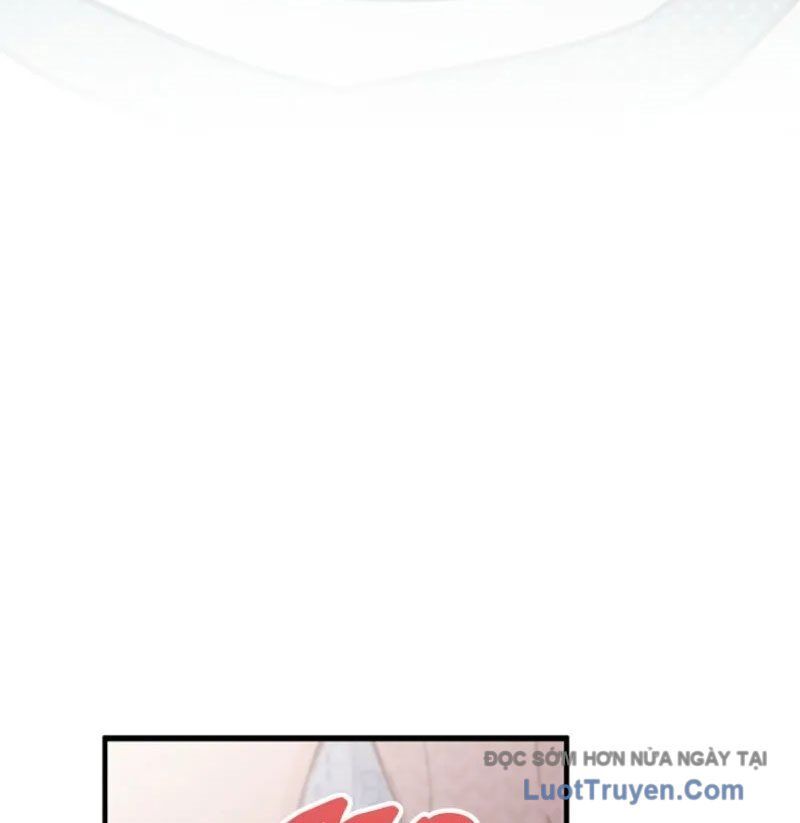 0 Tuổi Đã Là Ngôi Sao Hạng A Chapter 17 - 143