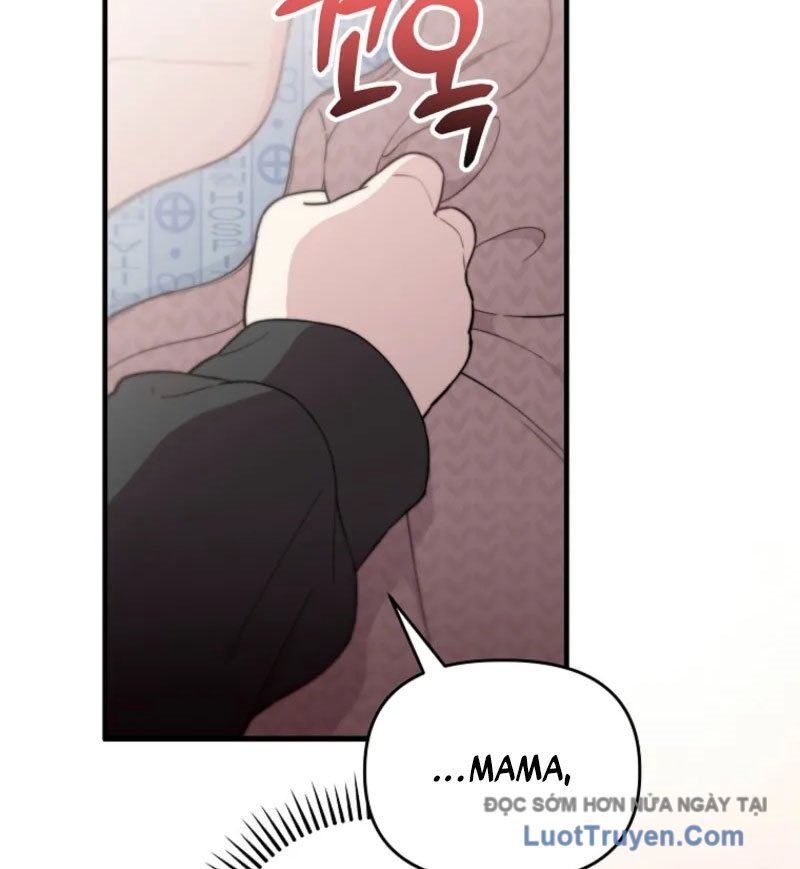 0 Tuổi Đã Là Ngôi Sao Hạng A Chapter 17 - 144