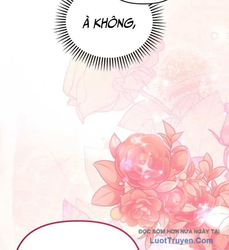 0 Tuổi Đã Là Ngôi Sao Hạng A Chapter 17 - 145