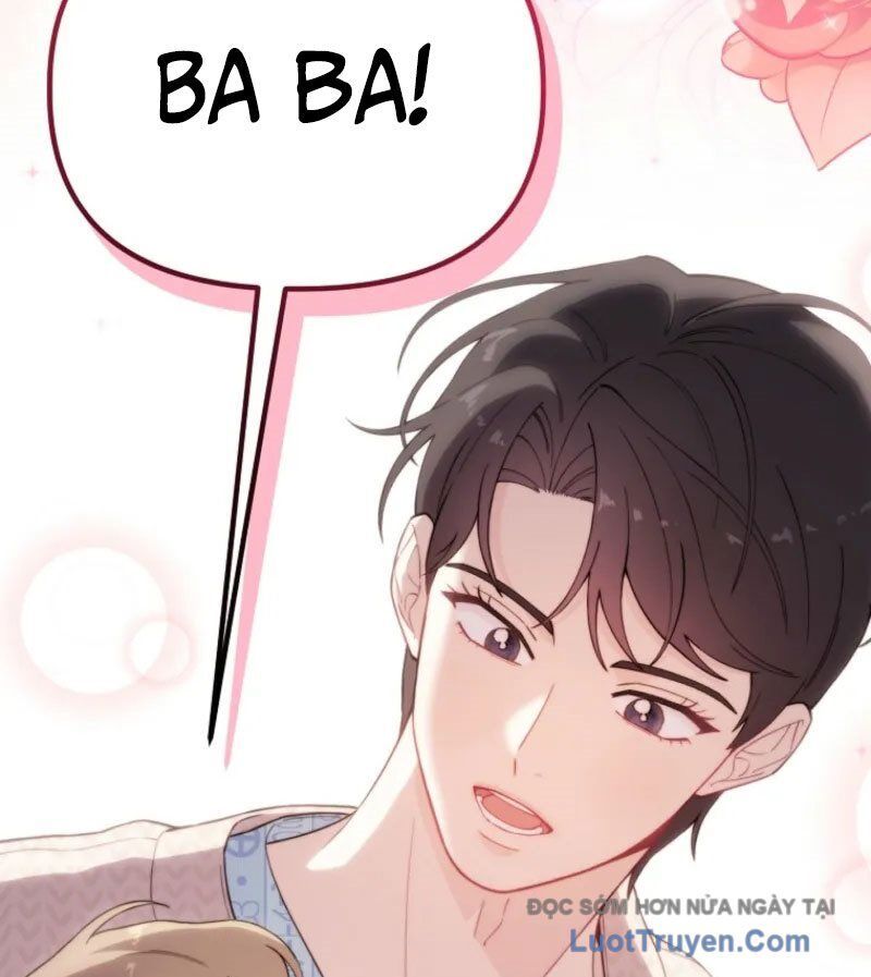 0 Tuổi Đã Là Ngôi Sao Hạng A Chapter 17 - 146