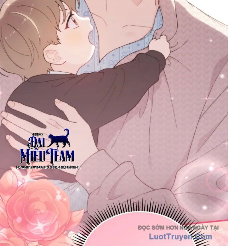 0 Tuổi Đã Là Ngôi Sao Hạng A Chapter 17 - 147