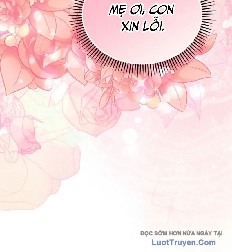 0 Tuổi Đã Là Ngôi Sao Hạng A Chapter 17 - 148