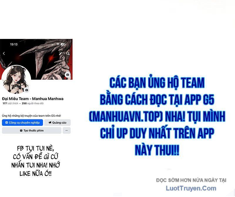 0 Tuổi Đã Là Ngôi Sao Hạng A Chapter 17 - 149