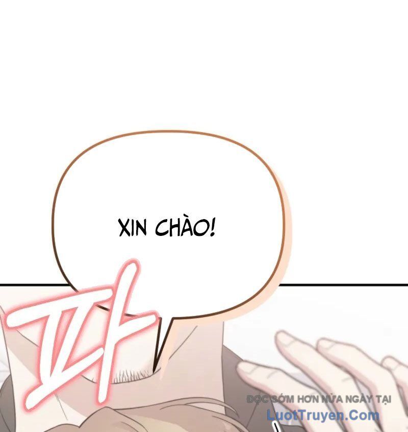 0 Tuổi Đã Là Ngôi Sao Hạng A Chapter 17 - 16